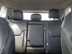 Jeep Compass 2020