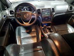 Jeep Cherokee 2018