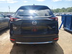Mazda CX-9 2016