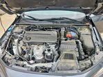 Honda Civic 2025