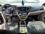 Chrysler Pacifica 2017