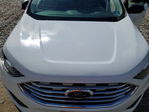 Ford Edge 2019