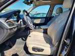 BMW X5 2015