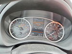 Nissan Sentra 2019