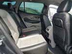 GMC Terrain 2019