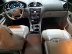 Buick Enclave 2014
