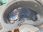 Toyota Sienna 2006