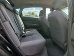 Toyota Prius 2007