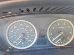 BMW Series 5 2005