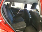 Toyota RAV 4 2016