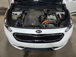 Kia Niro 2017