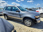 BMW X5 2005