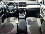 Toyota RAV 4 2022