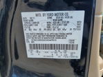 Ford Escape 2012