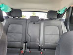 Ford Escape 2023