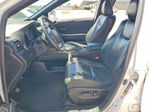 Lexus RX 2013