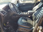 Ford Edge 2022