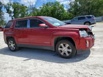 GMC Terrain 2014