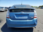 Toyota Prius 2007