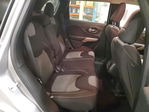 Jeep Cherokee 2018