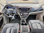Chrysler Pacifica 2018
