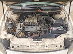 Ford Taurus 1999