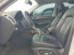 Audi Q5 2017