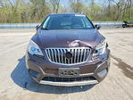 Buick Encore 2016