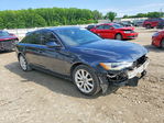 Audi A6 2014