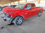 RAM 1500 2017