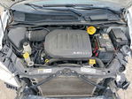 Dodge Caravan 2016