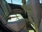 Infiniti G 2012