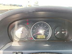 Hyundai Sonata 2007
