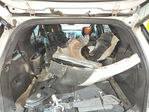 Ford Explorer 2013