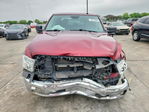 RAM 1500 2021