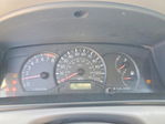 Toyota Corolla 2008