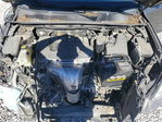 Toyota RAV 4 2012