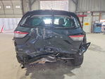 Ford Escape 2022