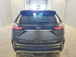 Ford Edge 2019