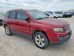Jeep Compass 2016