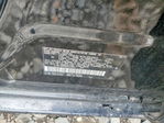 Toyota RAV 4 2011