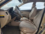 Kia Rio 2011