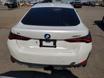 BMW i4 2024