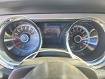 Ford Mustang 2013