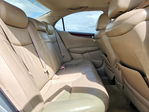 Lexus ES 2004
