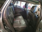 Ford Edge 2009