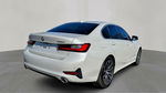 BMW Series 3 2020