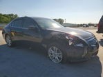 Infiniti G 2012