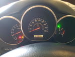 Lexus SC 2002