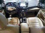 Ford Escape 2016